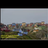 37182 02 062  Sisimut, Groenland 2019.jpg